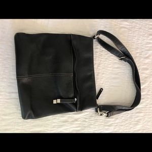 Tignanello Purse